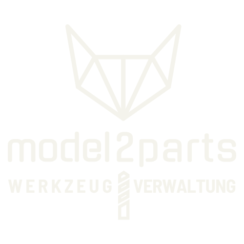 model2parts