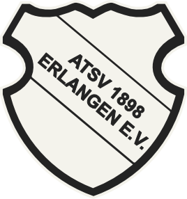 ATSV Erlangen Badminton