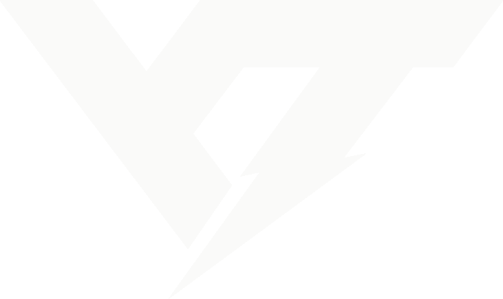YT Industries Canada